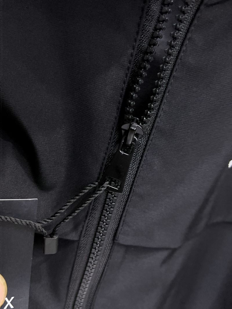 Arcteryx Outwear